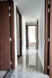 Bartley Vue (D19), Apartment #559826681